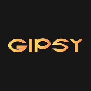 Team Page: Gipsy & Piranha